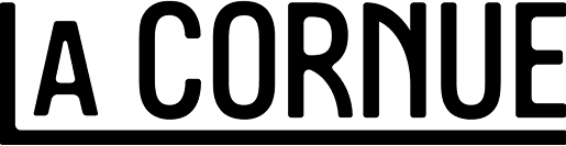 la-cornue-repair