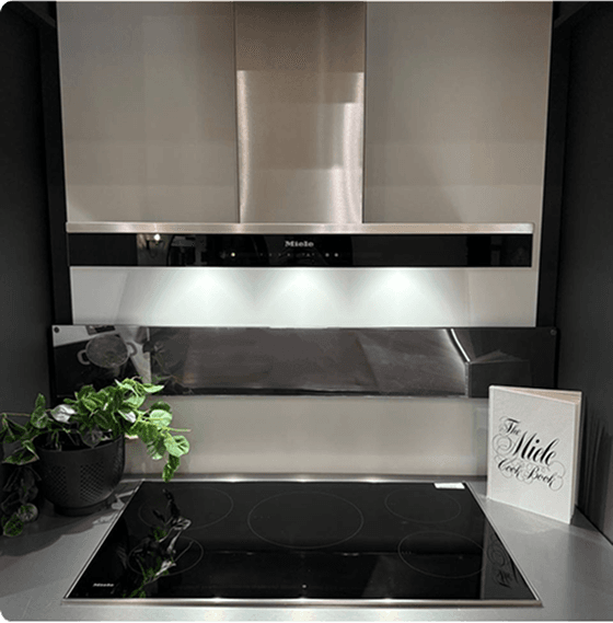 miele-cooktop-repair