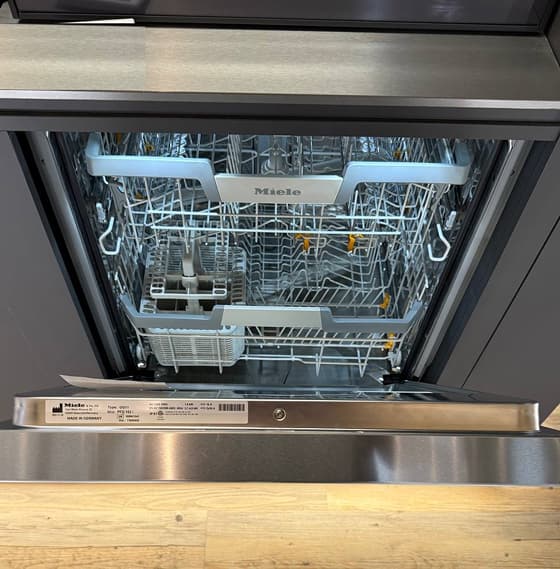 miele-dishwasher-repair