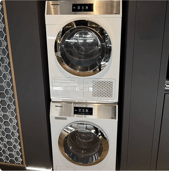 miele-dryer-repair