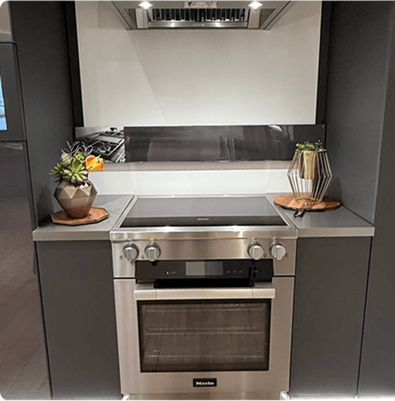 miele-oven-repair