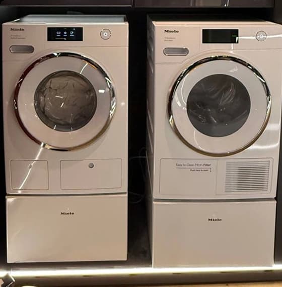 miele-washer-repair