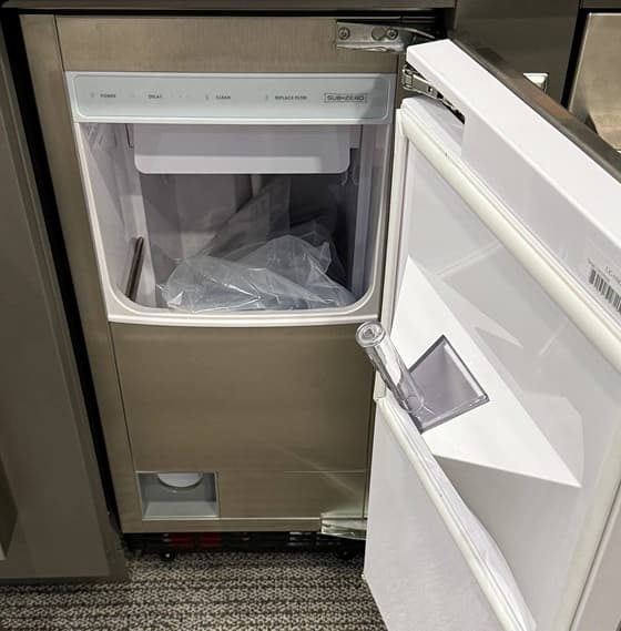 sub-zero-ice-maker-repair