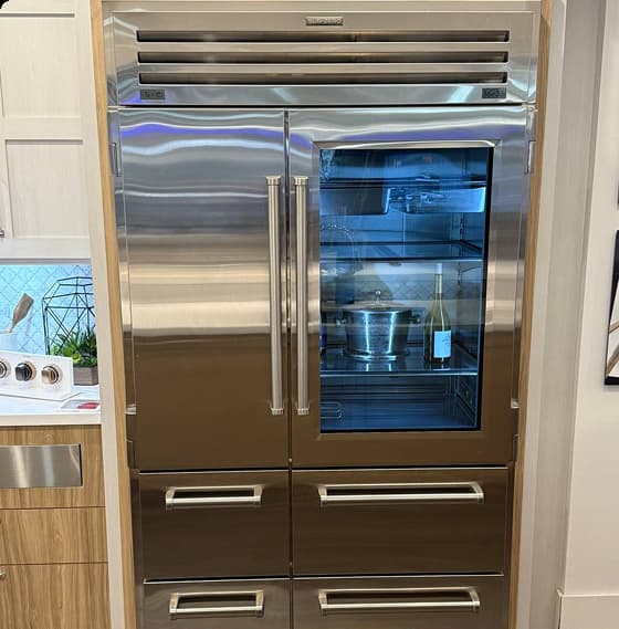 sub-zero-refrigerator-repair