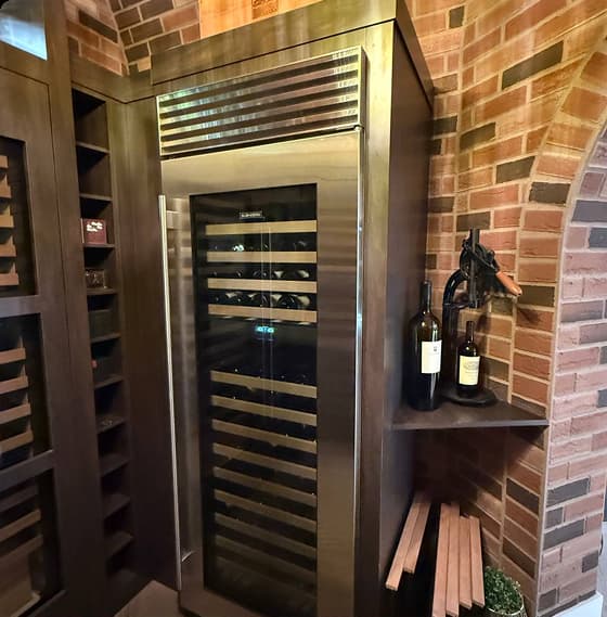 sub-zero-wine-cooler-repair