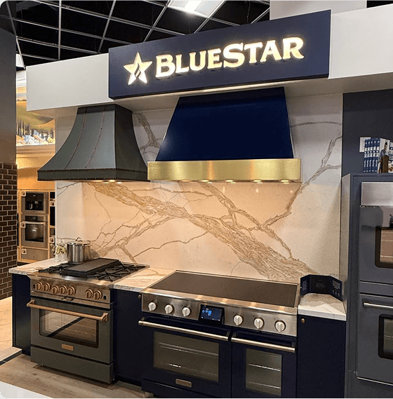 Blue-Star-Repair