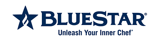 BlueStar-repair