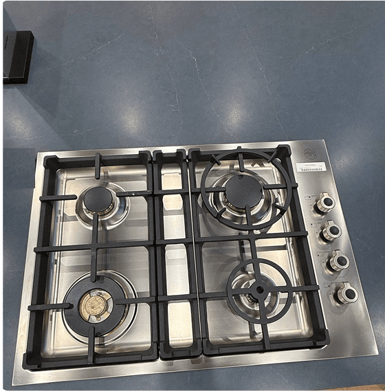 bertazzoni-cooktop-repair