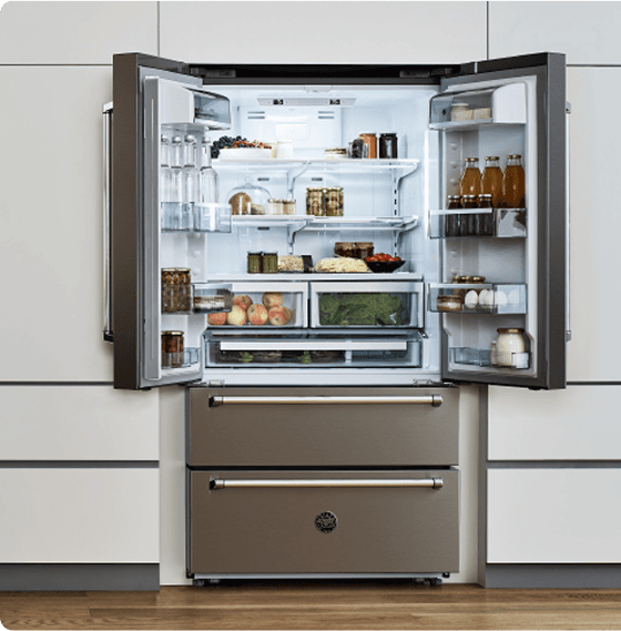 bertazzoni-refrigerator-repair