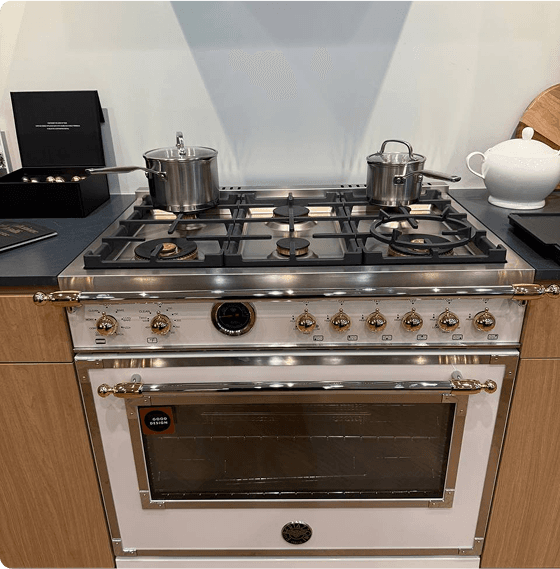 bertazzoni-renge-repair