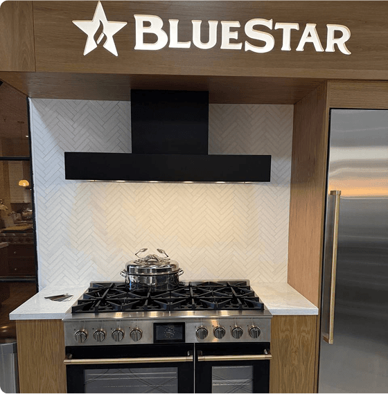 bluestar-repair