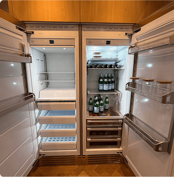 bluestar-refrigerator-repair