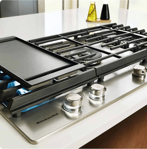 kitchenaid-cooktop-repair