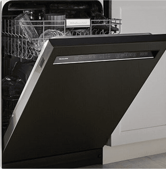 kitchenaid-dishwasher-repair