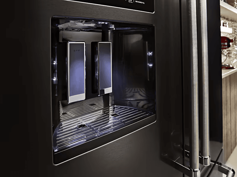 kitchenaid-ice-machine-repair