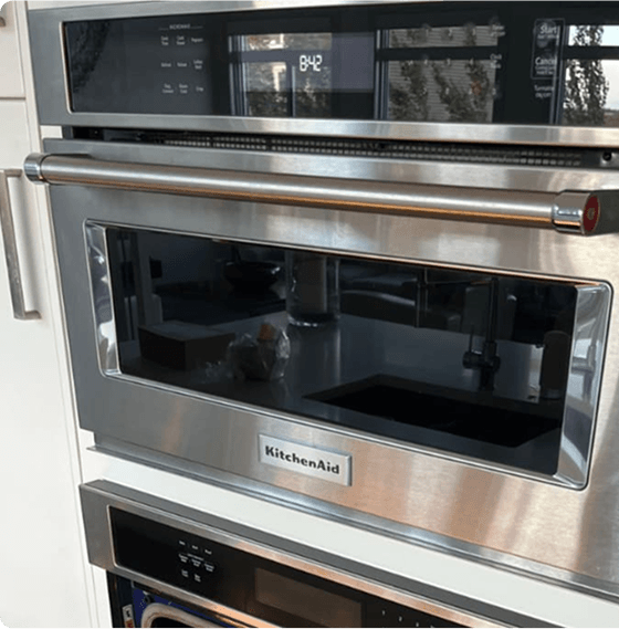 kitchenaid-oven-repair
