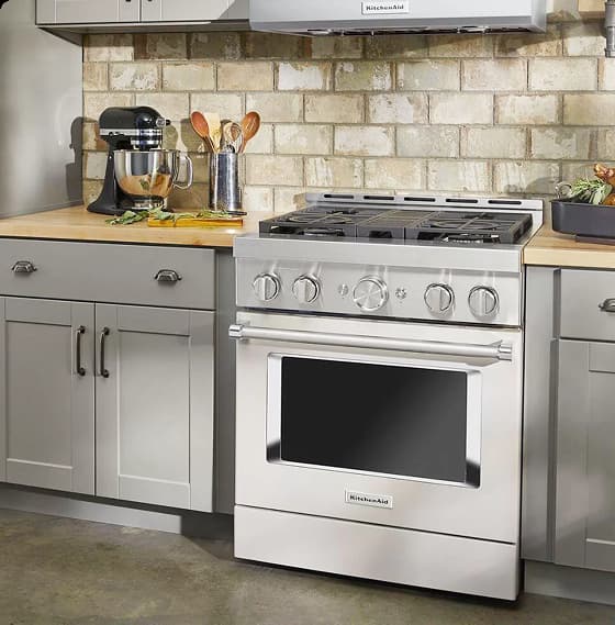 kitchenaid-range-repair