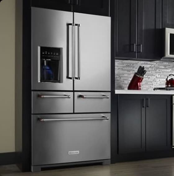 kitchenaid-refrigerator-repair