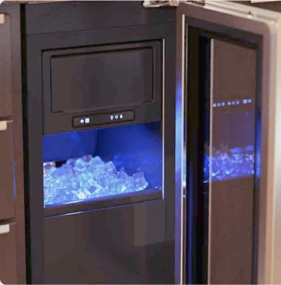 marvel-ice-machine-repair