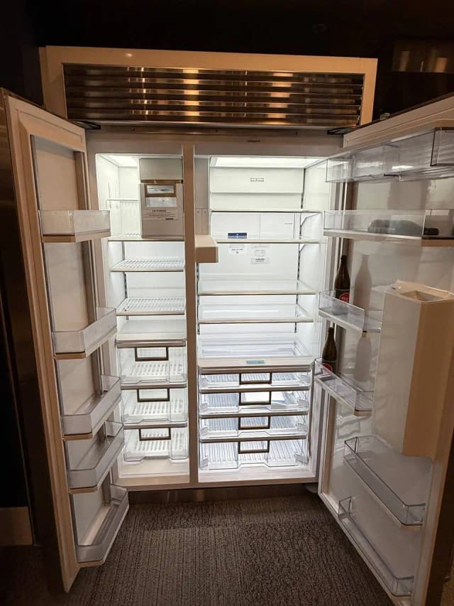 Authorized-Sub-Zero-Appliance-Repair