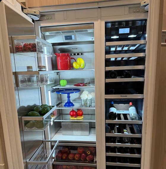 thermador-refrigerator-repair
