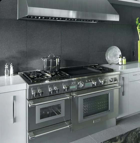 thermador-ventilation-hood-repair