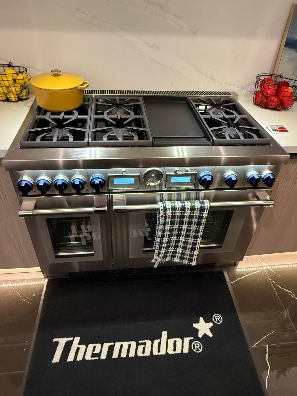 thermadore-cooktop-repair
