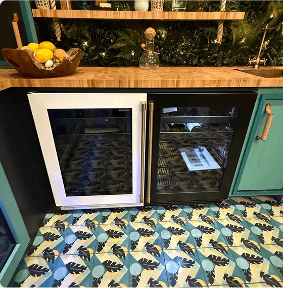 true-wine-cooler-repair