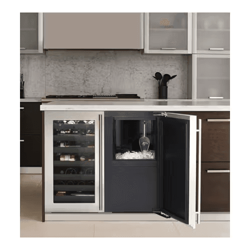 u-line-ice-maker-repair