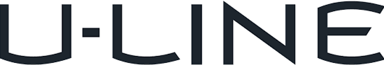 u-line refrigeration