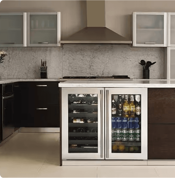 u-line-undercounter-refrigeration