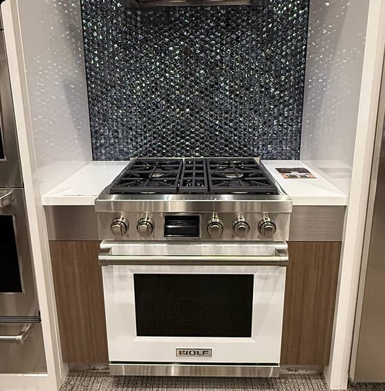 wolf-cooktop-repair