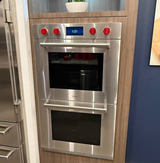 wolf-oven-repair