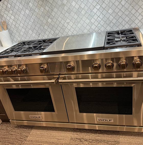 wolf-stove-repair