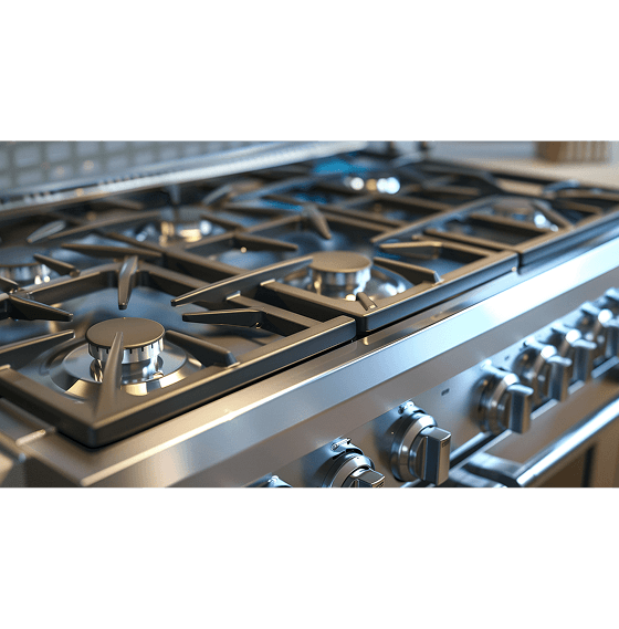 dacor-cooktop-repair