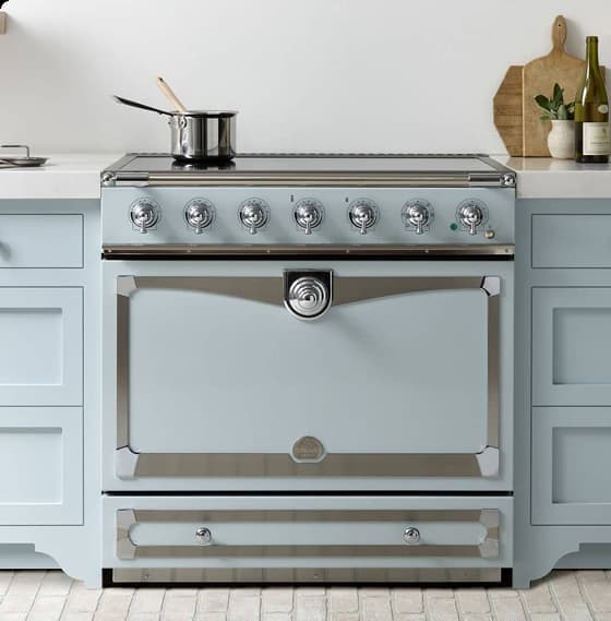 la-cornue-cooktop-repair