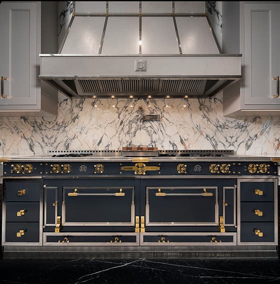 la-cornue-oven-repair