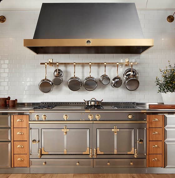 la-cornue-range-repair