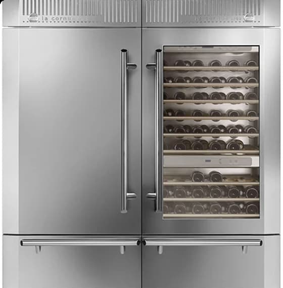 la-cornue-refrigerator-repair