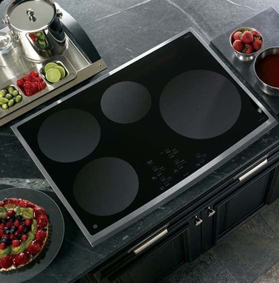 ge-monogram-cooktop-repair