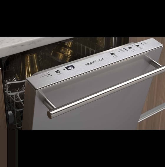 ge-monogram-dishwasher-repair
