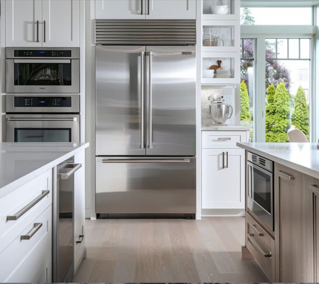 kitchenaid-refrigerator-repair