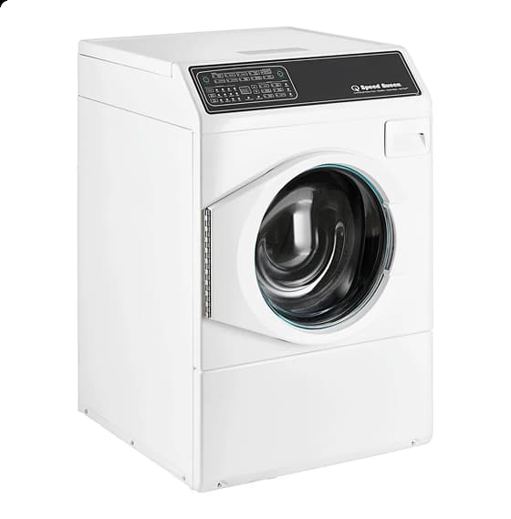 speed-queen-washer-repair