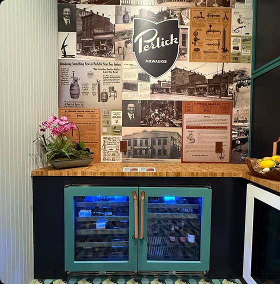 Perlick-Wine-cooler-repair
