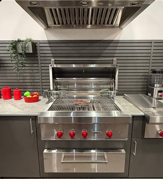 appliance-repair-berkeley-ca