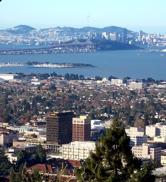 appliance-repair-berkeley