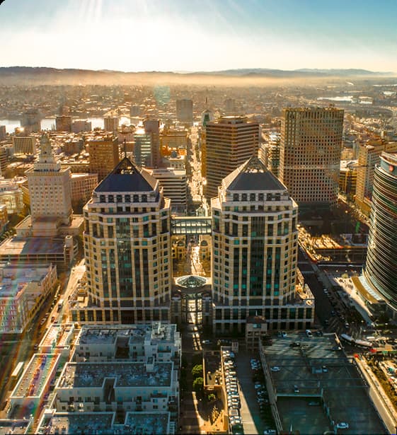 appliance-repair-oakland-ca