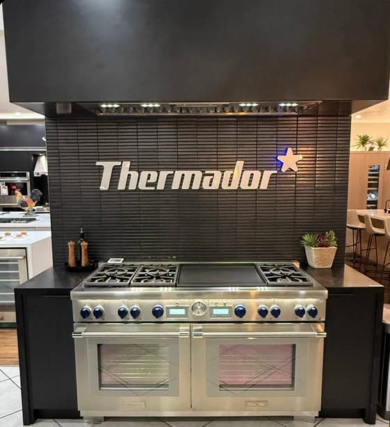 appliance-repair-oakland