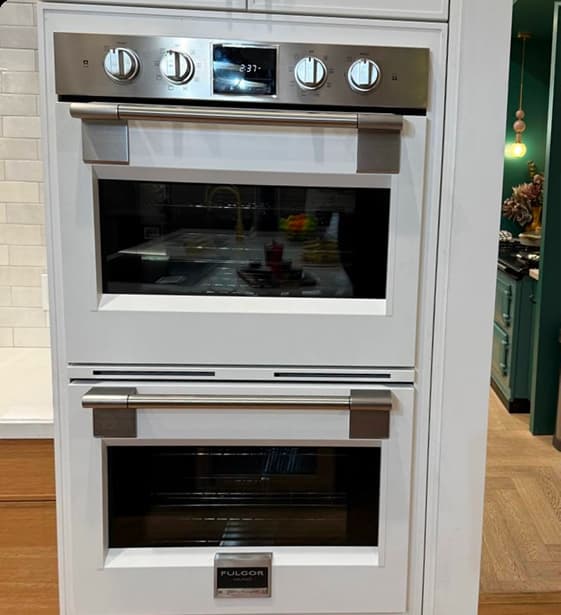 appliance-repair-napa