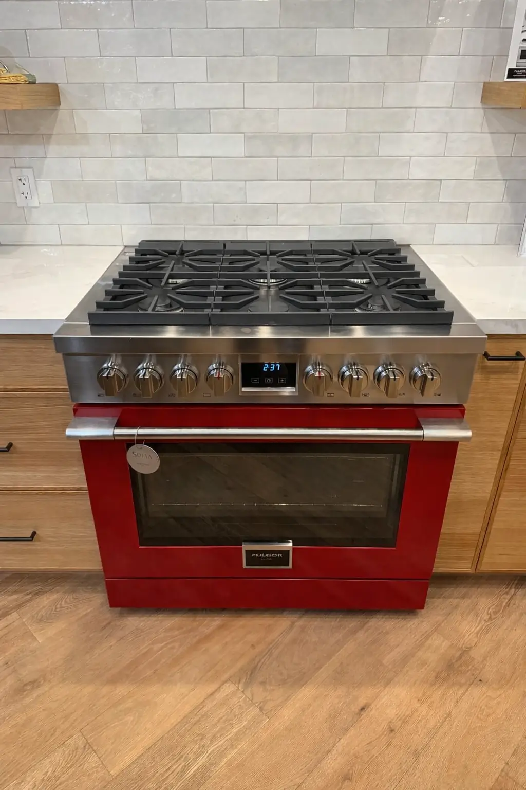 appliance-repair-redwood-city